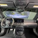 Mercedes-Benz E 53 AMG Mercedes E53 AMG 4MATIC+