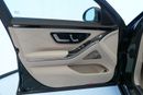 Mercedes Benz S 580 MAYBACH