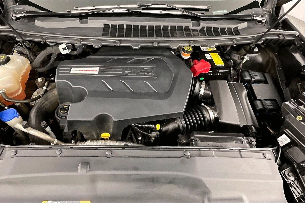 ميتسوبيشي ASX GLX Lowline | شامل الضمان | 0 ﺪﻔﻋﺓ ﺃﻮﻟﻯ