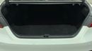 Toyota Camry 2020 LE | AED 791/Month | 0 DP | 30 Day Return | Warranty | Service History
