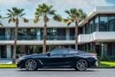 BMW 840i 840i M Sport Coupe | 3,525 P.M | 0% Downpayment | UNDER WARRANTY!