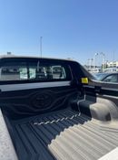 Toyota Hilux Hilux ,  adventure , 4.0 L , automatic , pickup , double cab , petrol