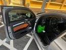 Audi A3 40 TFSI S-LINE