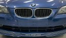 BMW Alpina ALPINA…B5…GCC…SUPER CHARGED