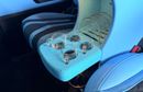 Mercedes Benz V300 d VIP Executive Conversion German Specification