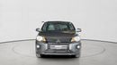 Mitsubishi Attrage GLX | Guaranteed Warranty | 0 Down Payment
