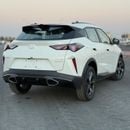 جي إي سي GS3 خليجي جديد