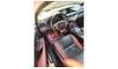 Lexus RX 270 LEXUS RX270 FULL OPTION JAPANISE