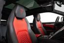Lamborghini Urus STANDARD