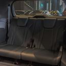 جي إي سي GS 8 2.0T GX (4WD)