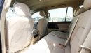 Toyota Land Cruiser GXR 4.5 Cc Push Start