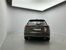 Audi Q5 45 TFSI Quattro S Line 2.0L (252 HP) Q5 S line 45 TFSI quattro 249hp (Ref# 77768)