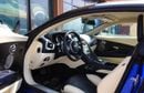 Aston Martin DB11 Aston Martin DB11 2017