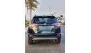 Toyota RAV4 Toyota Rav4 xle full option 2018 model