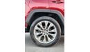 Toyota RAV4 TOYOTA RAV4 XLE FULL OPTIONS 2020 MODEL