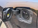 BMW i3 BMW i3 eDrive 40L | Law Mileage (32,000 Km) | 340 Hp