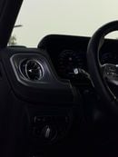 Mercedes Benz G63 AMG STANDARD