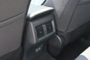 Toyota Camry LE HEV Toyota Camry LE 2.5L Hybrid, Model 2025, Color Black