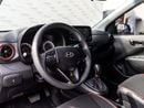 هيونداي i10 Hyundai i10 2024