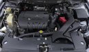Mitsubishi Lancer GLS HIGHLINE 2 | Under Warranty | Inspected on 150+ parameters