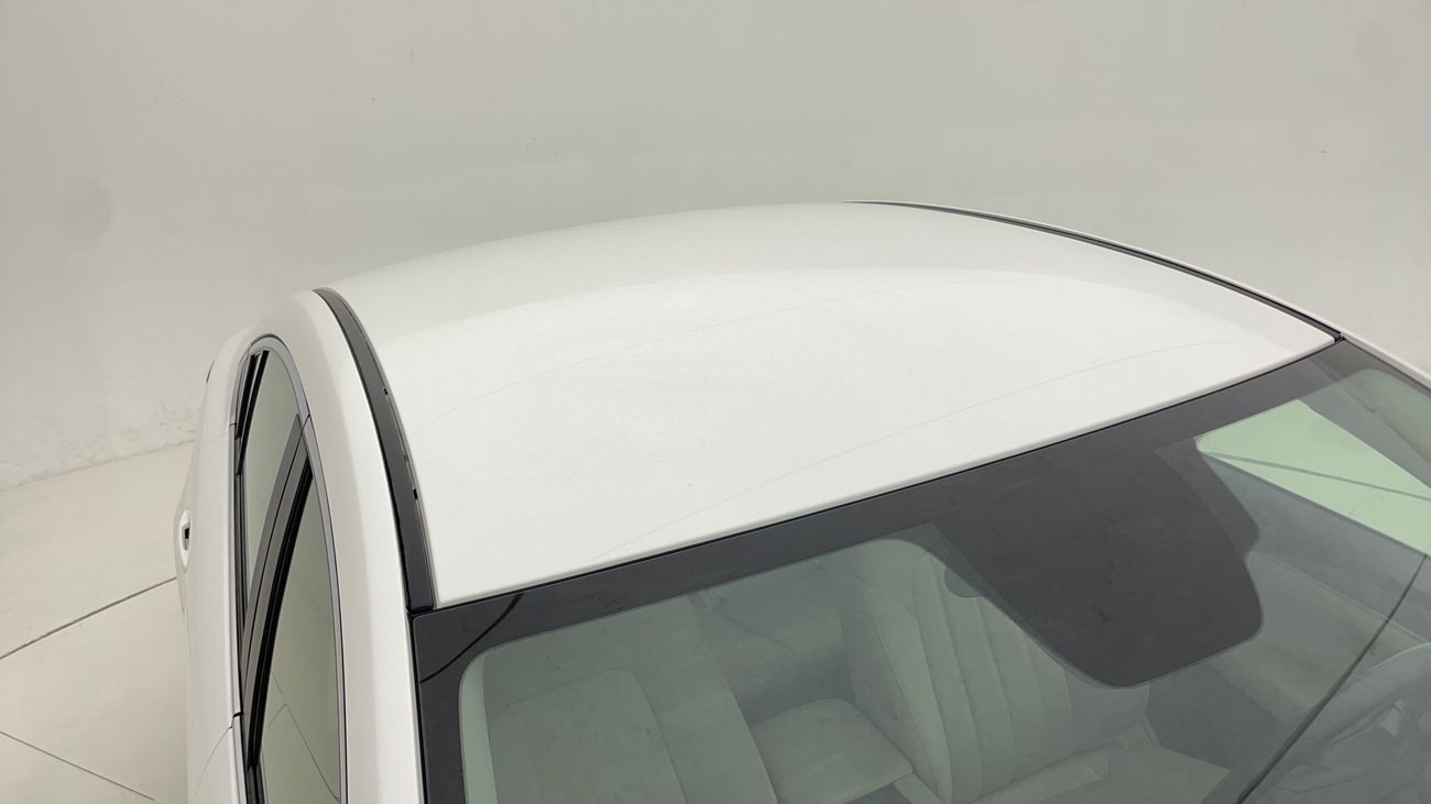 مازدا 6 S 2.5 | بدون دفعة مقدمة | اختبار القيادة في المنزل