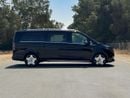 Mercedes-Benz V 300 V300L || Long Wheelbase Luxury Edition || Brand New