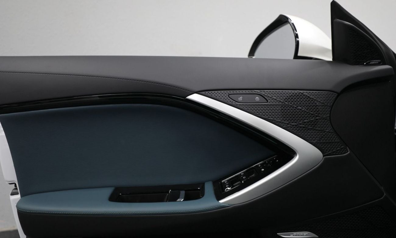 أم جي 7 MG MG7 | Brand New | 1.5L Turbo | 3 Years Warranty | AED 1,850 with 0% Downpayment | Ref#MG7