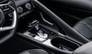 Hyundai Elantra ELITE 2026 | HYUNDAI ELANTRA | 1.5L | ELITE VERSION [ EXPORT ONLY ]