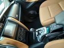 Toyota Fortuner GX2 Toyota Fortuner 2.4 Basic 2024