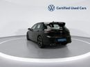 Volkswagen Golf R Base 2.0T
