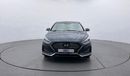Hyundai Sonata GL 2.4 | Under Warranty | Inspected on 150+ parameters