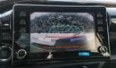 Toyota Hilux Toyota Hilux Adventure 4X4 2.8L Diesel 2021 0 km
