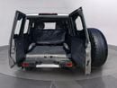 تويوتا لاند كروزر 70 LC76 STD Std 4.5L 4WD