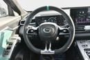 GAC EMKOO GL | 2024 | 0% DP | AED 1,056 / Month | Gargash Warranty | Service History
