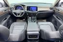 فولكس واجن تيرامونت COMFORTLINE 2024 Volkswagen Teramont, Volkswagen Warranty+Service Contract+Full Service History, GCC