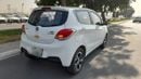 Changan Ben EStar Changan E-Star 2022 Model 36,000 km British Owner very very clean car amazing condition