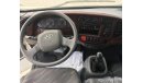 Hyundai County 26 SEAT DIeSEL