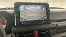 Suzuki Jimny GLX AT | Guaranteed Warranty | 0 Down Payment