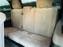Toyota Sequoia
