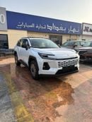 تويوتا راف ٤ XLE HEV