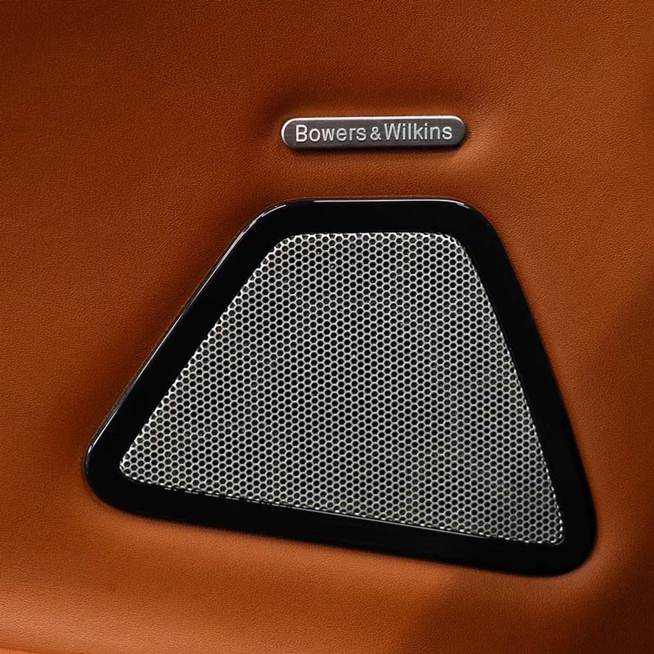 مازيراتي كواتروبورتي GTS Granlusso 3.8L 2,682 pm • 0% Downpayment • GranLusso • 1 Year Warranty