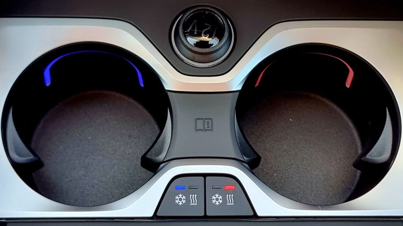 BMW X2 XDRIVE 20i Under Warranty & Service 2026 GCC