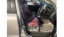 Toyota Land Cruiser Land Cruiser v8 RIGHT HAND DRIVE(Stock no PM35)