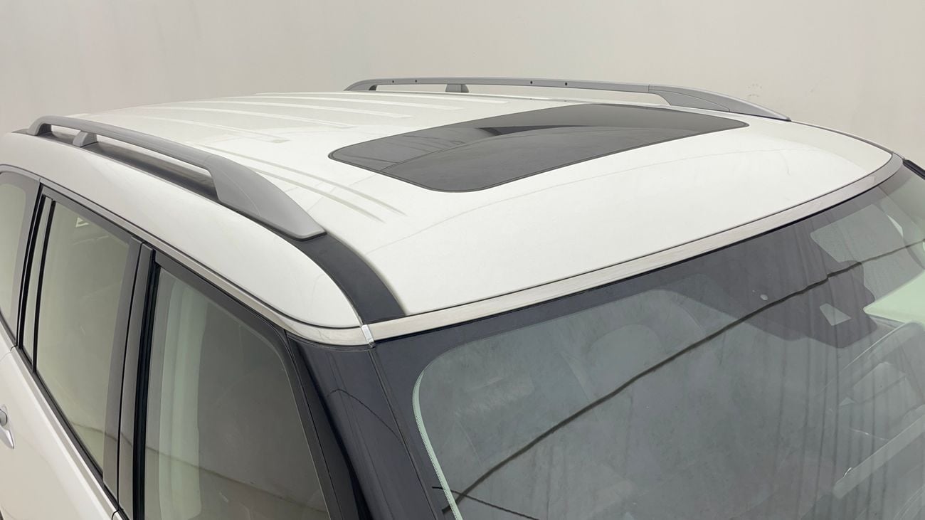 نيسان باترول 2023 SE PLATINUM CITY | AED 2957/Month | 0 DP | 30 Day Return | Warranty | Service History