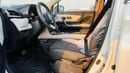 Toyota Veloz GX
