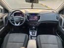 Hyundai Creta Mid 1.6L