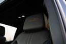 Chevrolet Silverado 1500 CREW/CAB HIGH COUNTRY 2026 Midnight package Brand New 3.0L Turbo Diesel V6