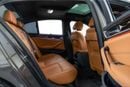 بي أم دبليو 520i M SPORT