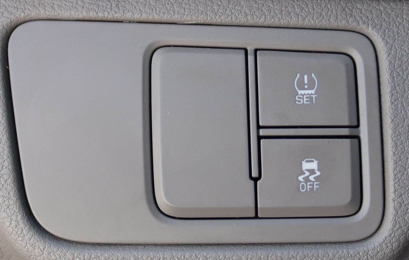 هيونداي أكسنت هيونداي أكسنت | 1.6 لتر | 2023 | خليجي | خالية من الحوادث | بحالة ممتازة | 672 شهرياً