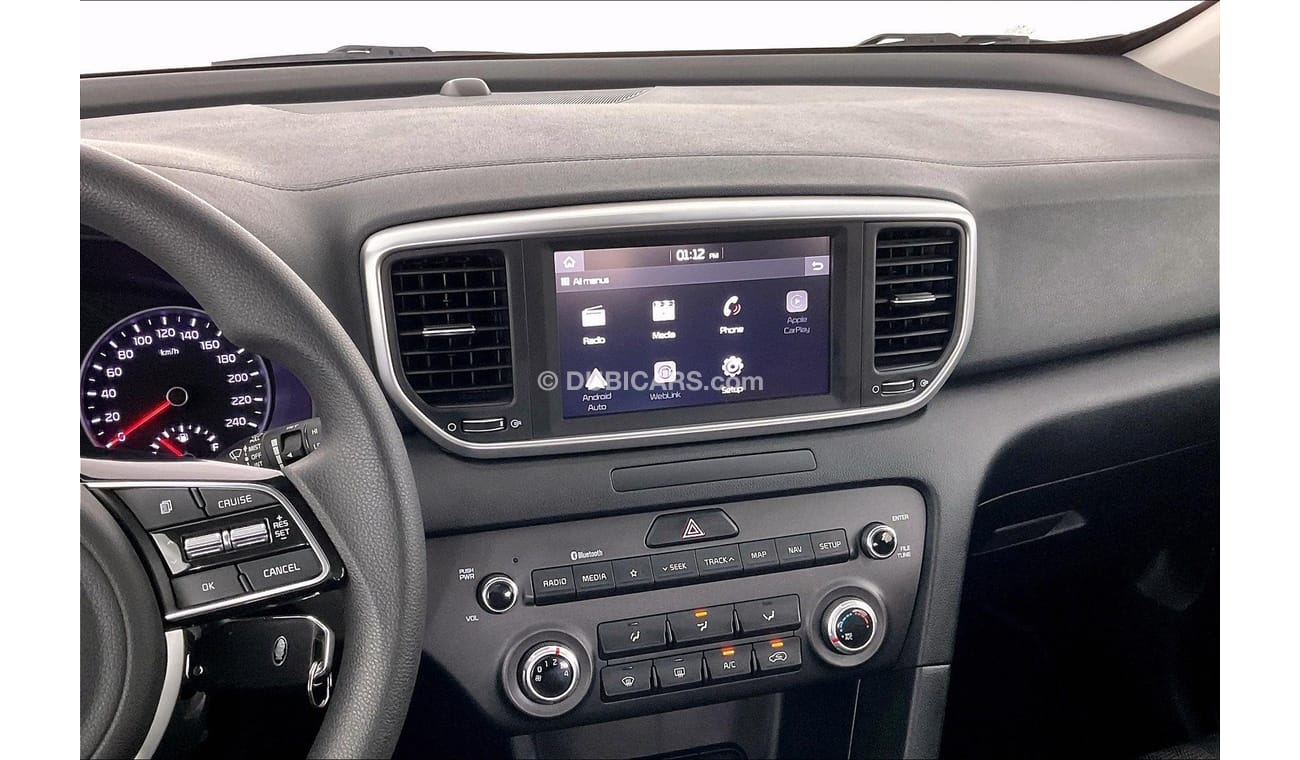 Audi A7 S-Line GCC .. 2,8 .. V6 .. Perfect Condition .. S line .